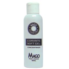 CORANTE MAGO SOFTGEL PTO 60ML