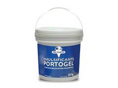 EMULSIFICANTE PORTOGEL DUPORTO 10KG