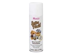 FORMA SPRAY SOLTA F MAGO 400ML