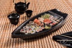 GO930 ORIENTAL BARCO GDE PTA 40CJ