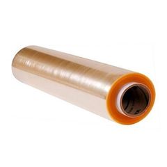 FILME PVC 300X9X1000 MT ULTRA