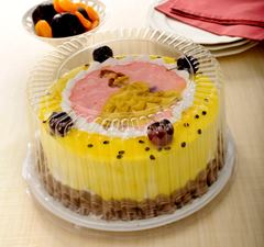 G50MA BCA TORTA PEQ ALTA 1,7KG 50UN