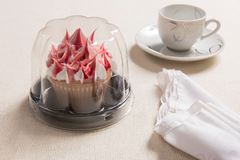 G690 PTA CUPCAKE 300UN