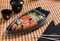 GO935 ORIENTAL  BARCO PEQ PTA 100CJ