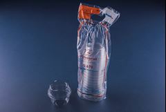 G670 SF MOUSSE 110ML 10UN