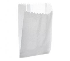 SACO DE PAPEL 40X15 MONO 200UN