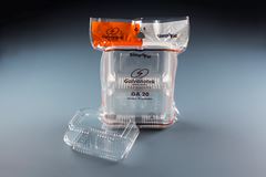 GA20 SF ROCAMBOLE MILL ALTO 10UN