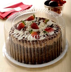 G56MA BCA TORTA MEDIA 2KG 50UN
