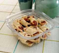 GA90 POTE RET 500ML 10UN
