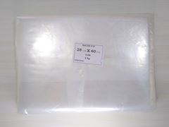 SACO PP 0,6 28X40