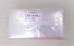 SACO PP 0,6 15X30