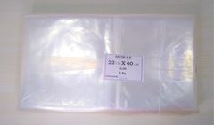 SACO PP 0,6 22X40