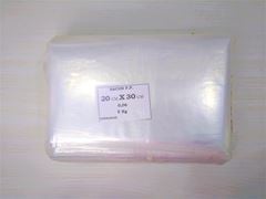 SACO PP 0,6 20X30