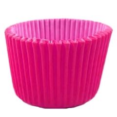 FORMA CUPCAKE MAGO LIS. 45UN PINK