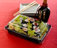 GO915 ORIENTAL PTA 100CJ