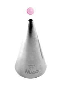 BICO MAGO GDE PERLE C2