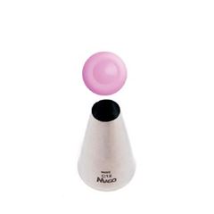 BICO MAGO GDE PERLE C12