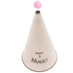 BICO MAGO PEQ PERLE 3
