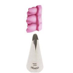 BICO MAGO PEQ BABADO 60
