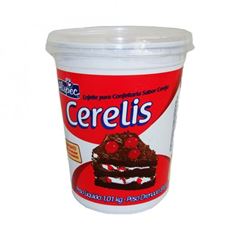 CERELIS ALISPEC 1,01KG