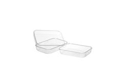 TRAVESSA RET 130X200MM MINI MICRO C/3