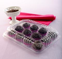 GA19M EMB PARA 12 DOCES 10UN