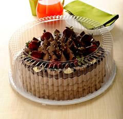 G80MA TORTA GDE BCA 4KG