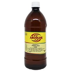 ESSENCIA ARCOLOR 960ML ABACAXI