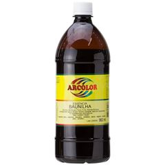 ESSENCIA ARCOLOR 960ML BAUNILHA