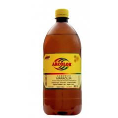 ESSENCIA ARCOLOR 960ML MARACUJA