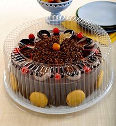 G60MA TORTA GDE ALTA 2,5KG 50UN