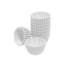 FORM PAPEL N 4 BAX BCO 1000 UN