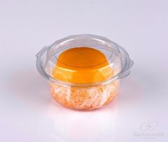G640D DOCE RED DIAMAN 170ML 300CJ