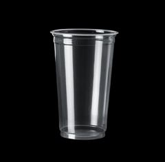 COPO ULTRA PP 400ML 50UN