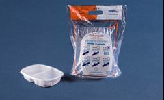 G322 SF BAND 2DIV BCA 1150ML 10UN