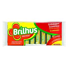 ESPONJA BETTANIN BRILHUS 10UN