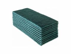 FIBRA BET.9522 SLIM USO GERAL 10UN