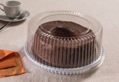 G32M BCA TORTA MINI 750G 100UN