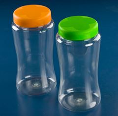 G1030 POTE MULTIUSO BAZAR SORTIDO 1500ML