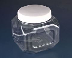 G1050 POTE MULTIUSO BAZAR SORTIDO 1800ML