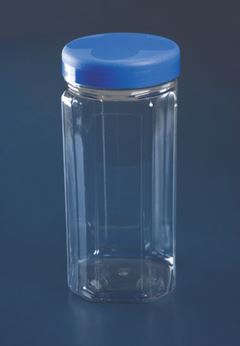 G1090 POTE MULTIUSO BAZAR SORTIDO 1300ML