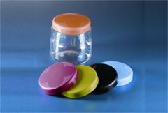 G1432 POTE MULTIUSO BAZAR SORTIDO 1300ML