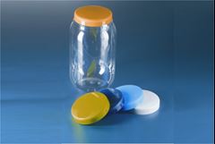 G1435 POTE MULTIUSO BAZAR SORTIDO 3750ML