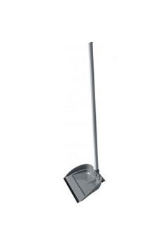 PA JEITOSA 9253C PLASTICO C/CABO