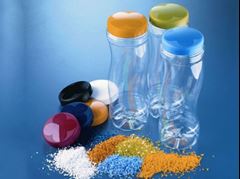 G1415 POTE MULTIUSO BAZAR SORTIDO 2000ML