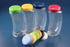 G1010 POTE MULTIUSO BAZAR SORTIDO 1800ML