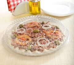 G30M TORTA MED CRISTAL 1KG 100UN