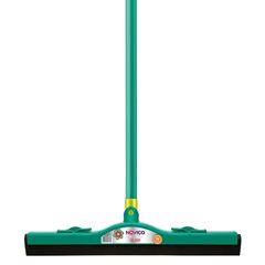 RODO PLAST PUSH 45CM DUPLO C/CABO