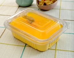 G720 POTE RET 450ML 100UN