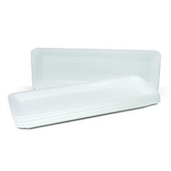 BAND ISOPOR ULTRA F02 ROCAMBOLE 100UN